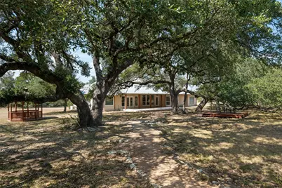1211 Quail Ridge Drive, Dripping Springs, TX 78620 - Photo 28