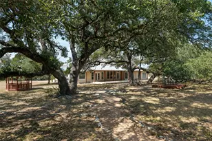 1211 Quail Ridge Dr, Dripping Springs, TX 78620 - Photo 28