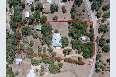 1211 Quail Ridge Drive, Dripping Springs, TX 78620 - Photo 38