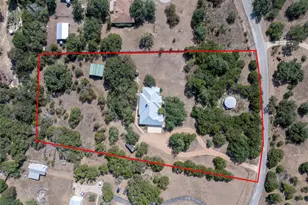 1211 Quail Ridge Dr, Dripping Springs, TX 78620 - Photo 38