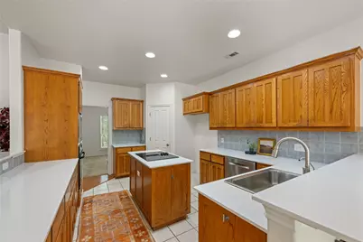 1211 Quail Ridge Drive, Dripping Springs, TX 78620 - Photo 12