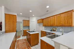1211 Quail Ridge Dr, Dripping Springs, TX 78620 - Photo 12