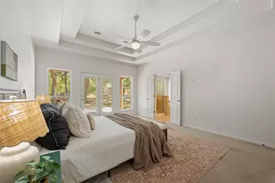 1211 Quail Ridge Drive, Dripping Springs, TX 78620 - Photo 16