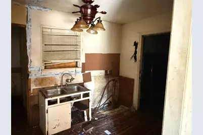 3506 Grayson Lane, Austin, TX 78722 - Photo 14