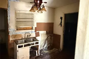 3506 Grayson Ln, Austin, TX 78722 - Photo 14