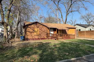 3506 Grayson Ln, Austin, TX 78722 - Photo 1