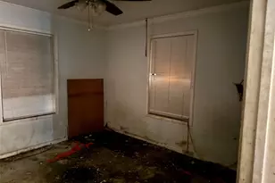 3506 Grayson Ln, Austin, TX 78722 - Photo 22