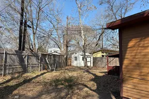 3506 Grayson Ln, Austin, TX 78722 - Photo 4