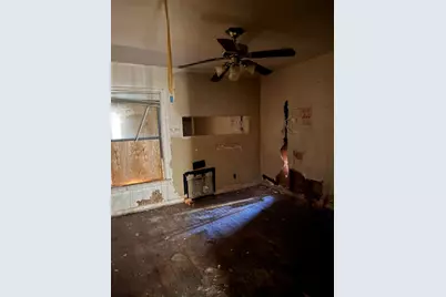 3506 Grayson Lane, Austin, TX 78722 - Photo 20