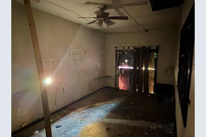 3506 Grayson Lane, Austin, TX 78722 - Photo 16