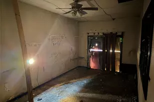 3506 Grayson Ln, Austin, TX 78722 - Photo 16