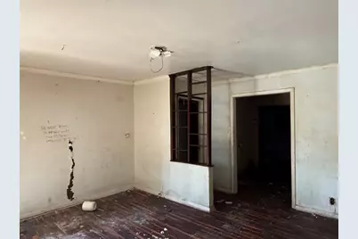 3506 Grayson Lane, Austin, TX 78722 - Photo 12