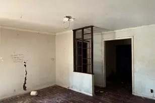 3506 Grayson Ln, Austin, TX 78722 - Photo 12