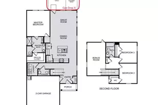 2803 Mary Elizabeth Dr, Austin, TX 78728 - Photo 30