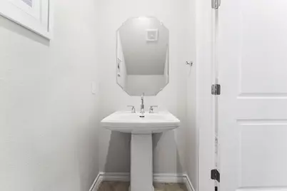 2803 Mary Elizabeth Drive, Austin, TX 78728 - Photo 16