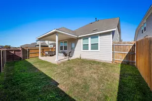 2803 Mary Elizabeth Dr, Austin, TX 78728 - Photo 28