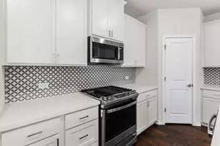 2803 Mary Elizabeth Dr, Austin, TX 78728 - Photo 8