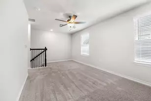 2803 Mary Elizabeth Dr, Austin, TX 78728 - Photo 22