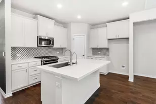 2803 Mary Elizabeth Dr, Austin, TX 78728 - Photo 4