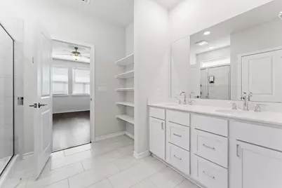 2803 Mary Elizabeth Drive, Austin, TX 78728 - Photo 14