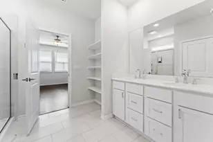 2803 Mary Elizabeth Dr, Austin, TX 78728 - Photo 14