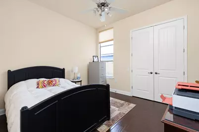 2632 Tom Miller Street, Austin, TX 78723 - Photo 26