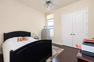 2632 Tom Miller St, Austin, TX 78723 - Photo 26