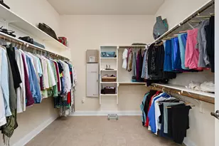 2632 Tom Miller St, Austin, TX 78723 - Photo 22