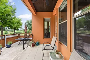 2632 Tom Miller St, Austin, TX 78723 - Photo 28
