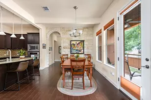 2632 Tom Miller St, Austin, TX 78723 - Photo 12