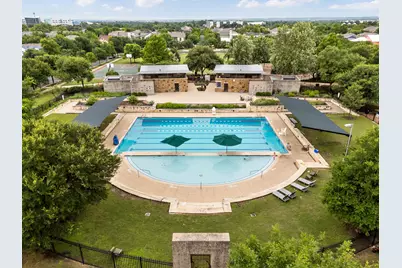 2632 Tom Miller Street, Austin, TX 78723 - Photo 32