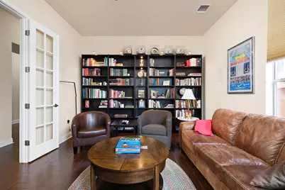 2632 Tom Miller Street, Austin, TX 78723 - Photo 24