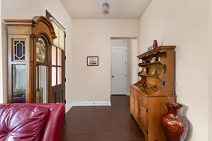 2632 Tom Miller St, Austin, TX 78723 - Photo 8