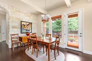 2632 Tom Miller St, Austin, TX 78723 - Photo 14