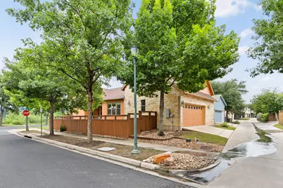2632 Tom Miller Street, Austin, TX 78723 - Photo 30