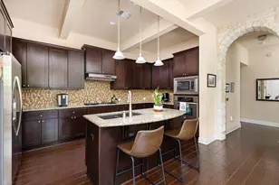 2632 Tom Miller St, Austin, TX 78723 - Photo 16