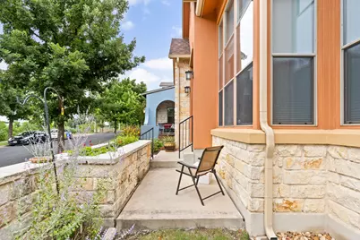 2632 Tom Miller Street, Austin, TX 78723 - Photo 6