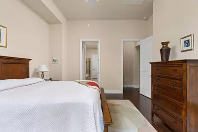 2632 Tom Miller Street, Austin, TX 78723 - Photo 20