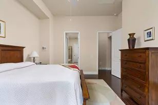 2632 Tom Miller St, Austin, TX 78723 - Photo 20