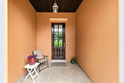 2632 Tom Miller Street, Austin, TX 78723 - Photo 2