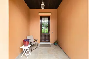 2632 Tom Miller St, Austin, TX 78723 - Photo 2