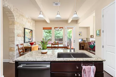 2632 Tom Miller Street, Austin, TX 78723 - Photo 18