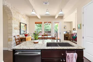 2632 Tom Miller St, Austin, TX 78723 - Photo 18