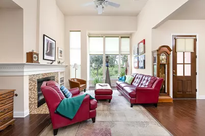 2632 Tom Miller Street, Austin, TX 78723 - Photo 10