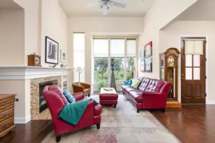 2632 Tom Miller St, Austin, TX 78723 - Photo 10