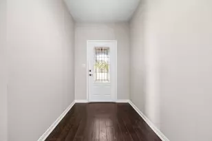 2040 Elaina Loop, Leander, TX 78641 - Photo 4