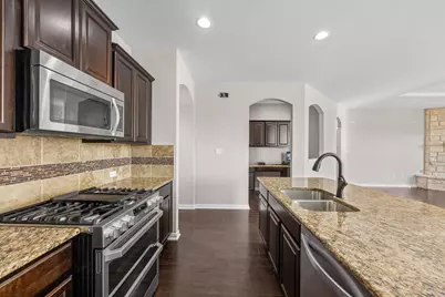 2040 Elaina Loop, Leander, TX 78641 - Photo 8