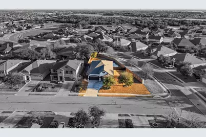 2040 Elaina Loop, Leander, TX 78641 - Photo 14