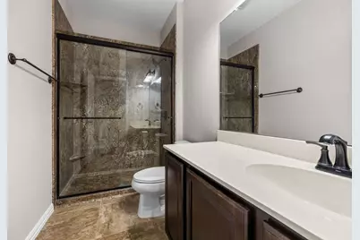 2040 Elaina Loop, Leander, TX 78641 - Photo 12