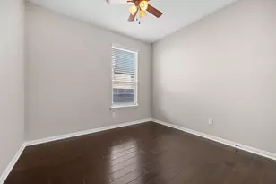 2040 Elaina Loop, Leander, TX 78641 - Photo 18